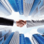Can Your Personal Credit Affect Your Ability to Qualify for a Business Loan?