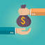 What Happens When I Can’t Make My Loan Payments?