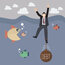 Will my Creditors Accept my Consumer Proposal?