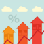 Should You Use Your Home Equity To Pay Off Your Debt?