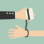 What Happens To Credit Card Debt After Death In Canada?