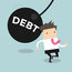 Qualifying For Debt Settlement
