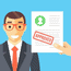 How To Get Approved For A Personal Loan: Personal Loan Requirements