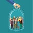 Loans On Employment Insurance