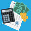 Can I Amend My Consumer Proposal?