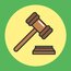 Wage Garnishment in Canada