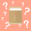 How Long Does Credit Information Stay On Your Credit Report?