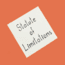 What Is The Statute Of Limitations For Debt In Canada?