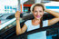 Bad Credit Car Leasing in Ontario