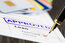 How To Get Approved For A Personal Loan On ODSP