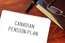 Can You Get CPP Payday Loans In Canada?