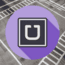 Car Loans For Uber Drivers