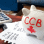 Applying For A Loan With The Canada Child Tax Benefit