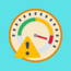 Payday Loan Debt Relief: Stop The Payday Loan Debt Cycle