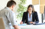 Can I Get A Loan With BC Disability Assistance?