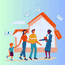 Should You Pay Off Your Home Buyers’ Plan Early?