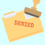 Can My Mortgage Renewal Be Denied?