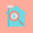 Pre-Delivery Inspection (PDI) Checklist