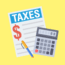 Tax Deduction vs. Tax Credit In Canada