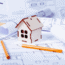 What Is A Home Builders Mortgage?