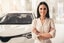 How to Get the Car You Need Through a Lease-to-Own Program