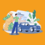 How Much Car Can I Realistically Afford?