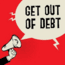 Debt Consolidation Loan Rejection: Reasons And What Can You Do?