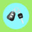 Can You Lease-To-Own A Car?