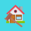 Foreclosure On Homes: How Does It Work In Canada?