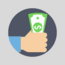 How To Get A $1,500 Loan In Canada