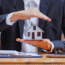 How To Avoid CMHC Fees In Canada