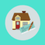 Is A Debt Consolidation Mortgage Right For You?