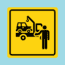 How To Get A Car Loan After Repossession
