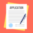 No Employment Verification Loans In Canada