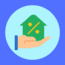 How To Borrow Money For A Down Payment