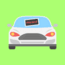 How To Privately Buy A Used Vehicle In Ontario
