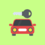 What Will Happen To My Leased Car If I File For Bankruptcy? 