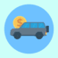How To Finance A Private Car Sale