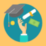 Is Bankruptcy The Answer To Student Loan Debt?