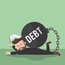 The Cost Of Filing A Second Bankruptcy In Canada