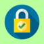 How is Secured Debt Treated During Bankruptcy?