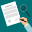 Requirements To Be A Loan Guarantor