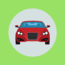 Can You Finance A Car On Disability Income?