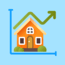 How To Build Home Equity In Canada