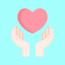 Loans for Nonprofit Organizations