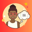 What Is A Credit Check For A Job?