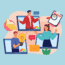 What Is Your Canadian Business Credit Score And Credit Report?