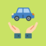 Second Lien Title Loans﻿