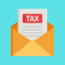 Which Receipts Should I Keep For Taxes In Canada?
