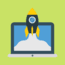 Startup Business Loans